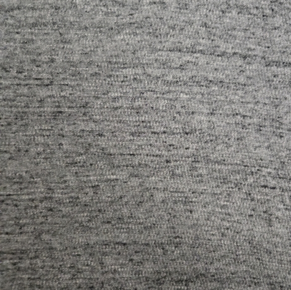 Alesbury Gray Men's Sweater - Picture 3 of 4